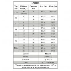 R.J. Classics Equestrian Apparel RJ Classics Ladies Sadie 37.5 Show Shirt 9 R.J. Classics Equestrian Apparel RJ Classics Ladies Sadie 37.5 Show Shirt