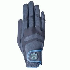 KL Select RSL By USG Palma Riding Gloves Equestrian Accessories 9 KL Select RSL By USG Palma Riding Gloves Equestrian Accessories
