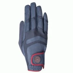 KL Select RSL By USG Palma Riding Gloves Equestrian Accessories 10 KL Select RSL By USG Palma Riding Gloves Equestrian Accessories