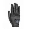 KL Select Equestrian Accessories RSL By USG Paris Riding Gloves