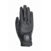 KL Select Equestrian Accessories RSL By USG Sydney Riding Gloves