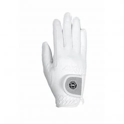 KL Select Equestrian Accessories RSL By USG Sydney Riding Gloves
