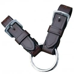 Horse Bits Red Barn By KL Select Ring Bit Converters