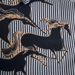 Somerset Equestrian Trading Espoir Ladies Button Shirts 17 Somerset Equestrian Trading Espoir Ladies Button Shirts