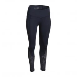 Breeches Ariat Women's EOS Knee Patch Tight