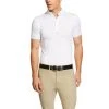 Ariat Men's TEK Short Sleeve Show Shirt Show Shirts 2 Ariat Men's TEK Short Sleeve Show Shirt Show Shirts