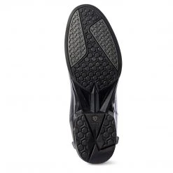 Riding Boots & Half Chaps Ariat Women's Nitro Max Tall Riding Boot