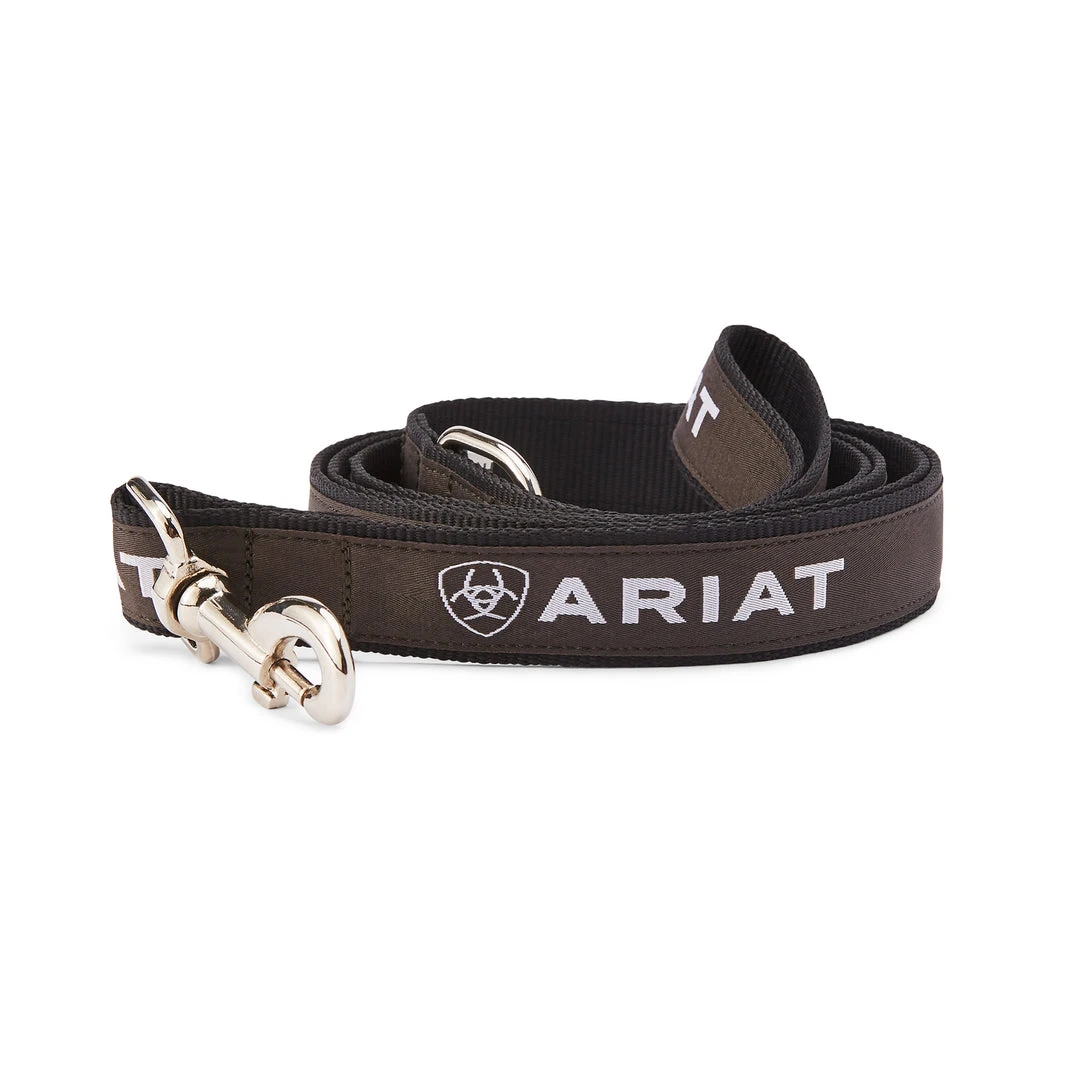 Ariat Dog Leash Horse Blankets & Stable Sheets 4 Ariat Dog Leash Horse Blankets & Stable Sheets