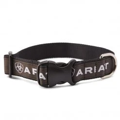 Ariat Dog Collar 8 Ariat Dog Collar