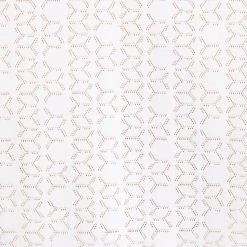 Ariat Women's ShowStopper 3.0 Short Sleeve Show Shirt