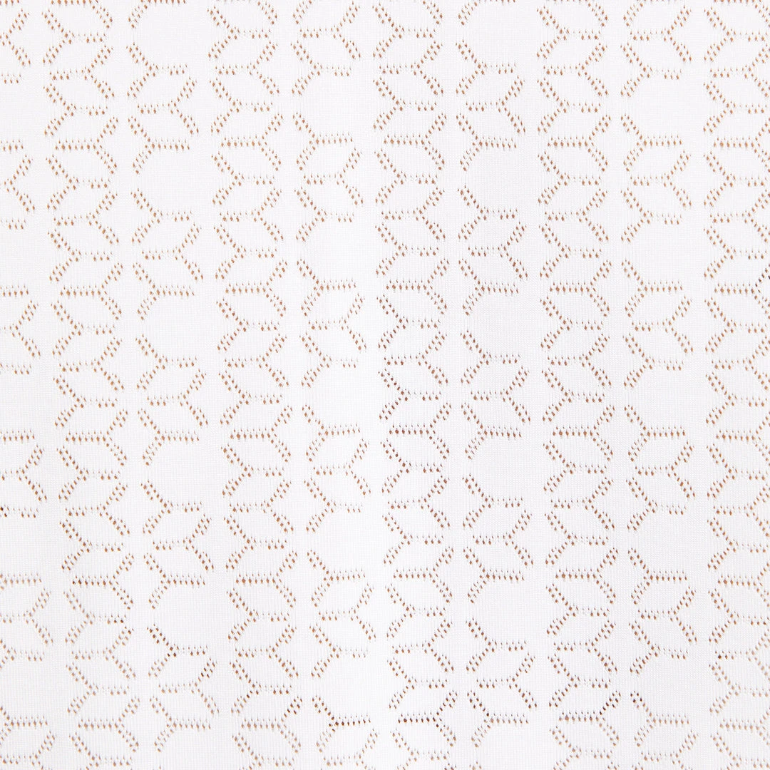 Ariat Women's ShowStopper 3.0 Short Sleeve Show Shirt - Sale 11 Ariat Women's ShowStopper 3.0 Short Sleeve Show Shirt - Sale