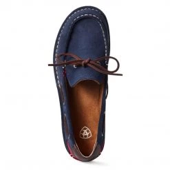 Ariat Women's ECO Cruiser Shorebound - Sale Equestrian Shoes