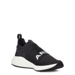 Ariat Women's Ignite Slip On