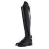 Riding Boots & Half Chaps Ariat Women's Kinsley Field Tall Riding Boot 2 Riding Boots & Half Chaps Ariat Women's Kinsley Field Tall Riding Boot