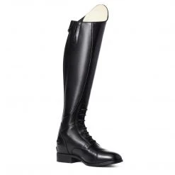 Riding Boots & Half Chaps Ariat Women's Kinsley Field Tall Riding Boot