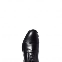 Riding Boots & Half Chaps Ariat Women's Kinsley Field Tall Riding Boot