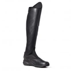 Ariat Women's Ascent Tall Boot Riding Boots & Half Chaps