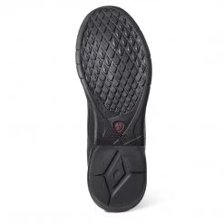 Ariat Women's Ascent Tall Boot Riding Boots & Half Chaps