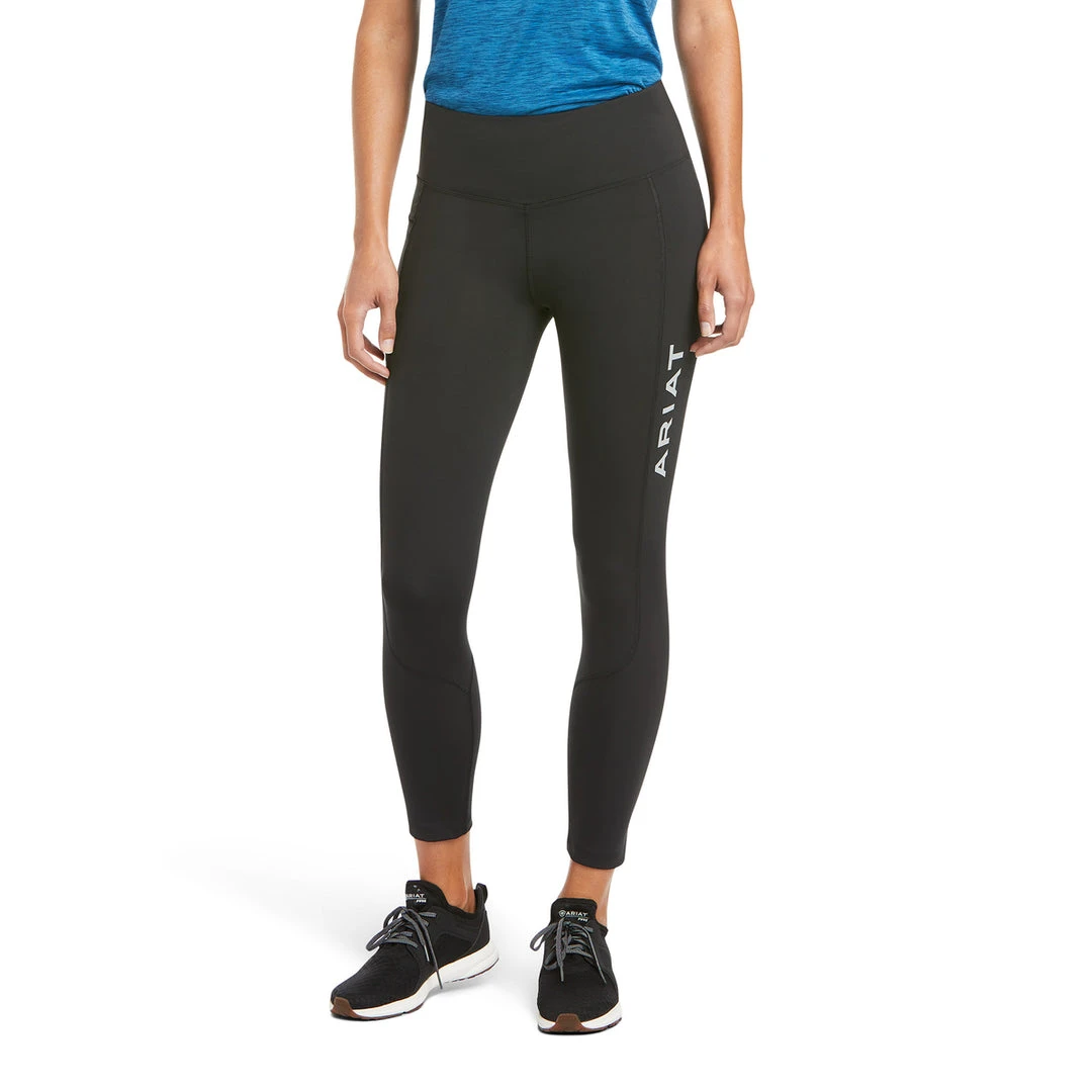 Ariat Women's TEK Tight 3 Ariat Women's TEK Tight