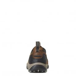 Riding Boots & Half Chaps Ariat Men's Terrain Ease H2O