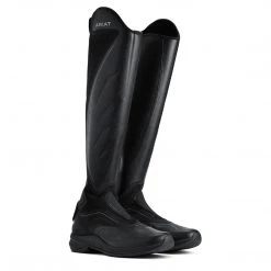 Ariat Women's Ascent Tall Boot Riding Boots & Half Chaps