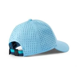 Ariat Tri Factor Cap