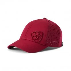 Ariat Tri Factor Cap