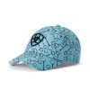 Ariat Cotton Print Cap 1 Ariat Cotton Print Cap