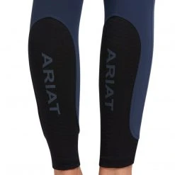 Breeches Ariat Women's Tri Factor X Bellatrix Full Seat Breech 11 Breeches Ariat Women's Tri Factor X Bellatrix Full Seat Breech