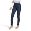 Breeches Ariat Women's Tri Factor X Bellatrix Full Seat Breech 2 Breeches Ariat Women's Tri Factor X Bellatrix Full Seat Breech
