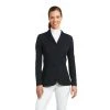 Show Jackets Ariat Women's Artico Exhale Show Coat