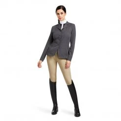 Show Jackets Ariat Women's Artico Exhale Show Coat