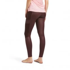 Breeches Ariat Women's EOS Motto Full Seat Tight 17 Breeches Ariat Women's EOS Motto Full Seat Tight