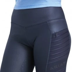 Breeches Ariat Women's EOS Motto Full Seat Tight 14 Breeches Ariat Women's EOS Motto Full Seat Tight