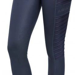 Breeches Ariat Women's EOS Moto Knee Patch Tight