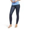 Breeches Ariat Women's EOS Moto Knee Patch Tight
