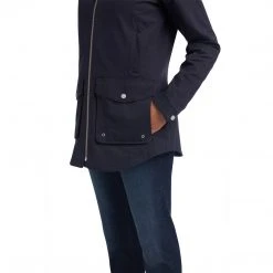 Ariat Women's Vernal Jacket