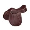 Equiline American Hunter Jumping Saddle