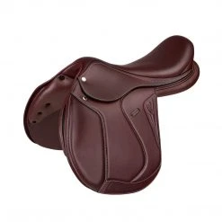 Equiline American Hunter Jumping Saddle