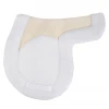 Saddle Pads & Fittings Success Equestrian Deluxe Hunter Pro Saddle Pad