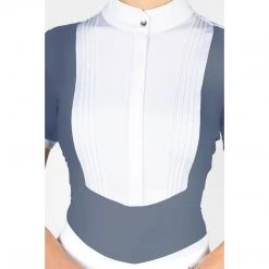 Show Shirts Samshield Women's Sixtine Show Shirt