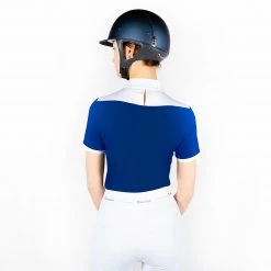 Show Shirts Samshield Women's Sixtine Show Shirt