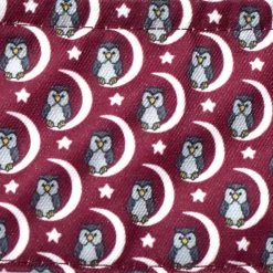 Show Shirts Essex Classics Ladies