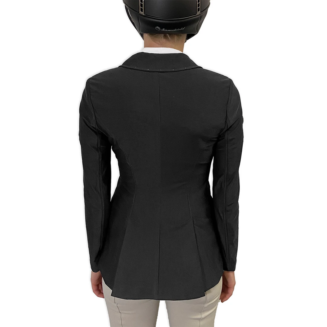 Samshield Women's Florida Show Jacket 11 Samshield Women's Florida Show Jacket
