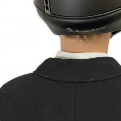 Samshield Women's Florida Show Jacket 22 Samshield Women's Florida Show Jacket