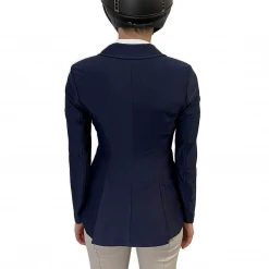 Samshield Women's Florida Show Jacket 15 Samshield Women's Florida Show Jacket