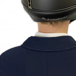 Samshield Women's Florida Show Jacket 16 Samshield Women's Florida Show Jacket