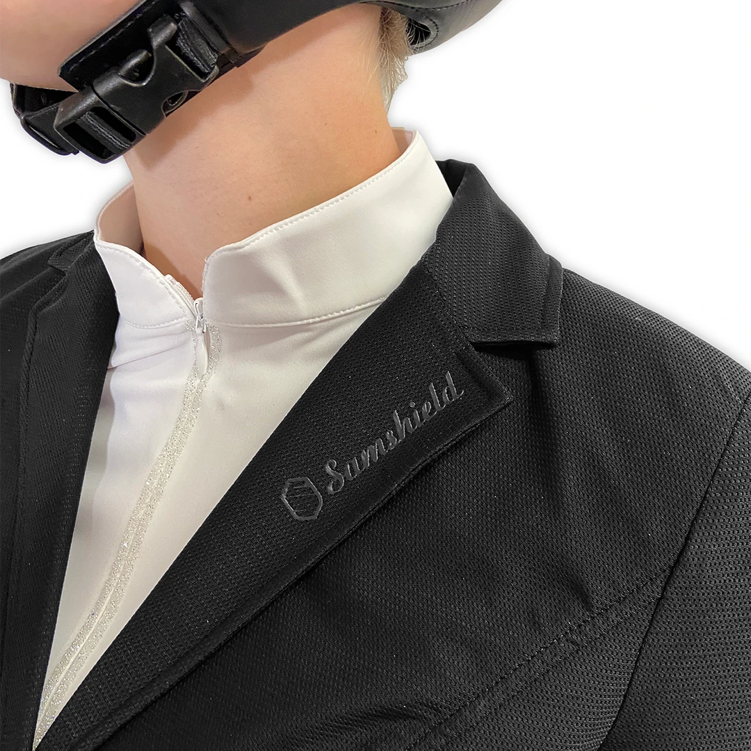 Samshield Women's Florida Show Jacket 10 Samshield Women's Florida Show Jacket