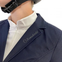 Samshield Women's Florida Show Jacket