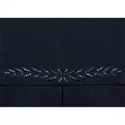 Samshield Women's Victorine Embroidery Show Jacket Show Jackets